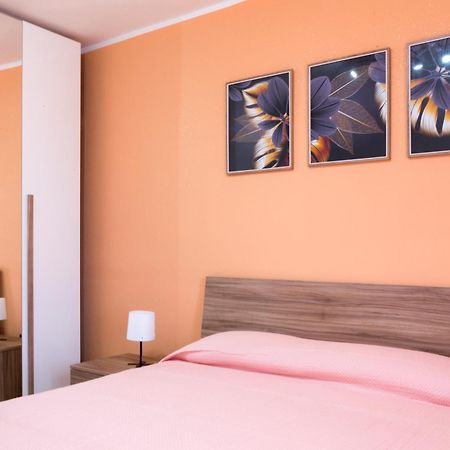 Harbour House And View Apartment Catania Exterior photo