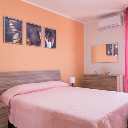 Harbour House And View Apartment Catania Exterior photo