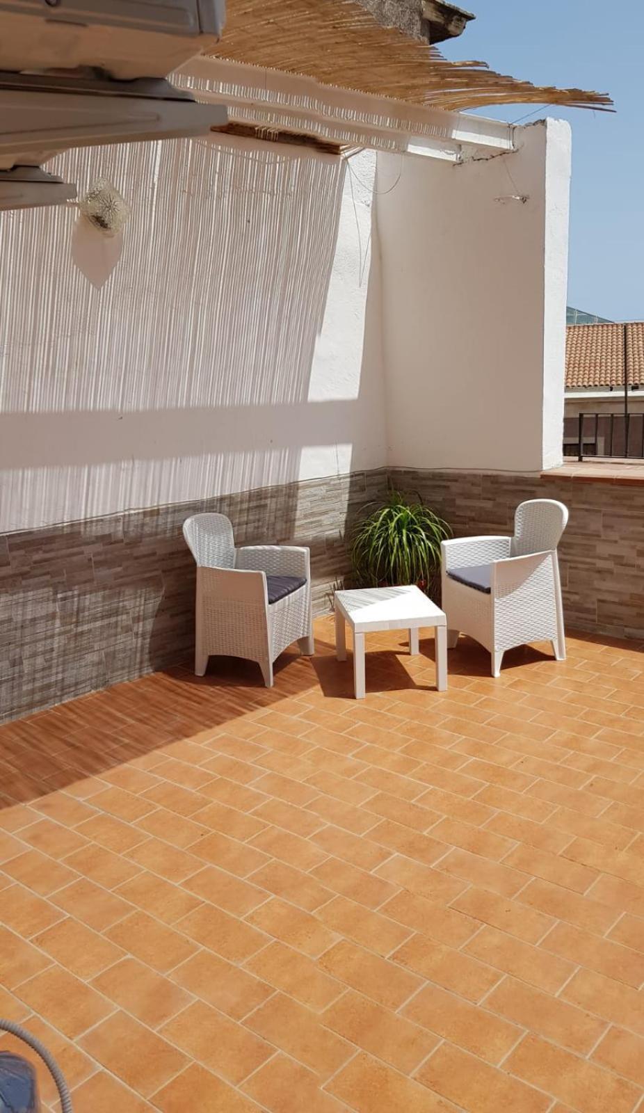 Harbour House And View Apartment Catania Exterior photo