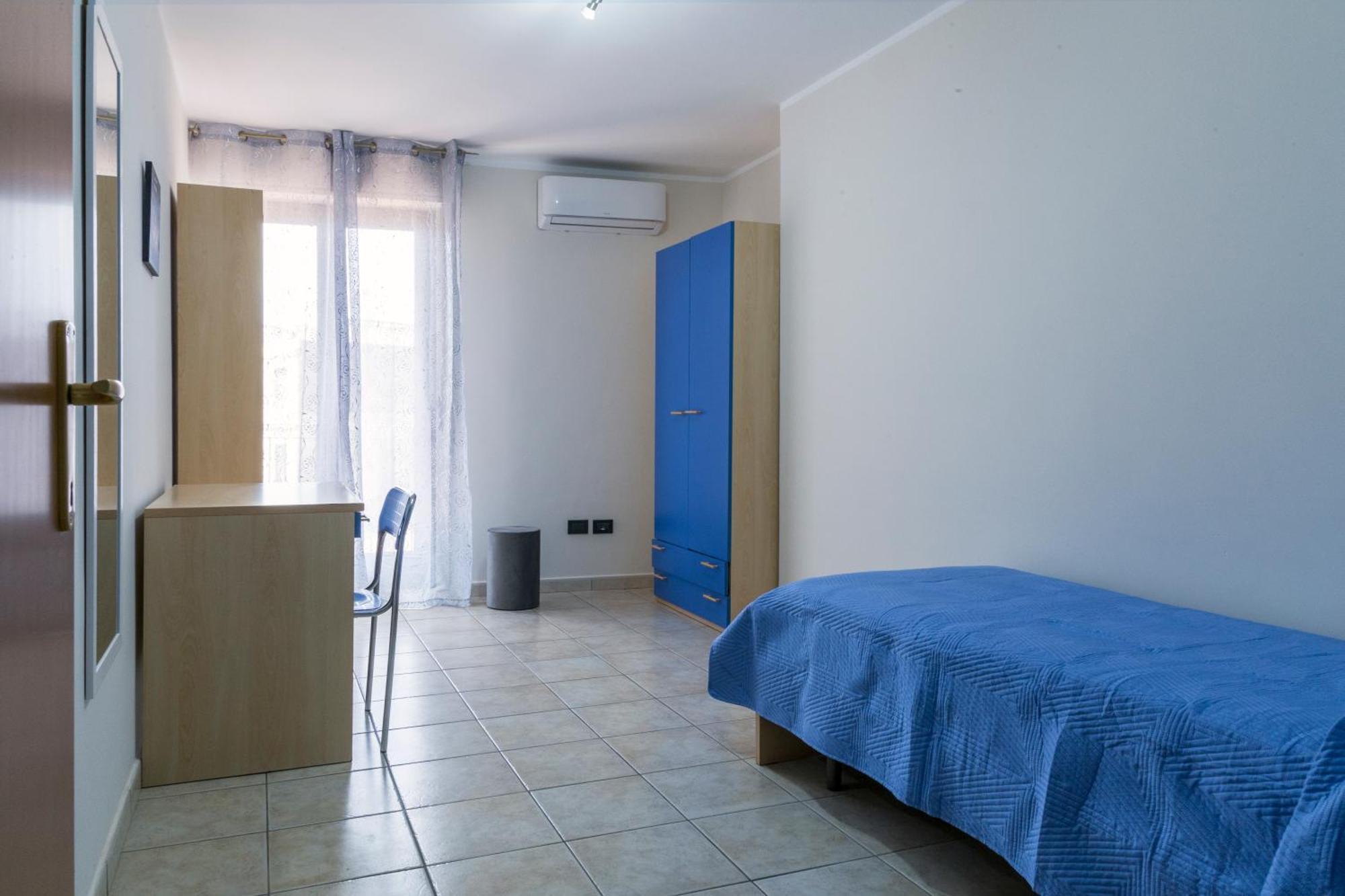 Harbour House And View Apartment Catania Exterior photo
