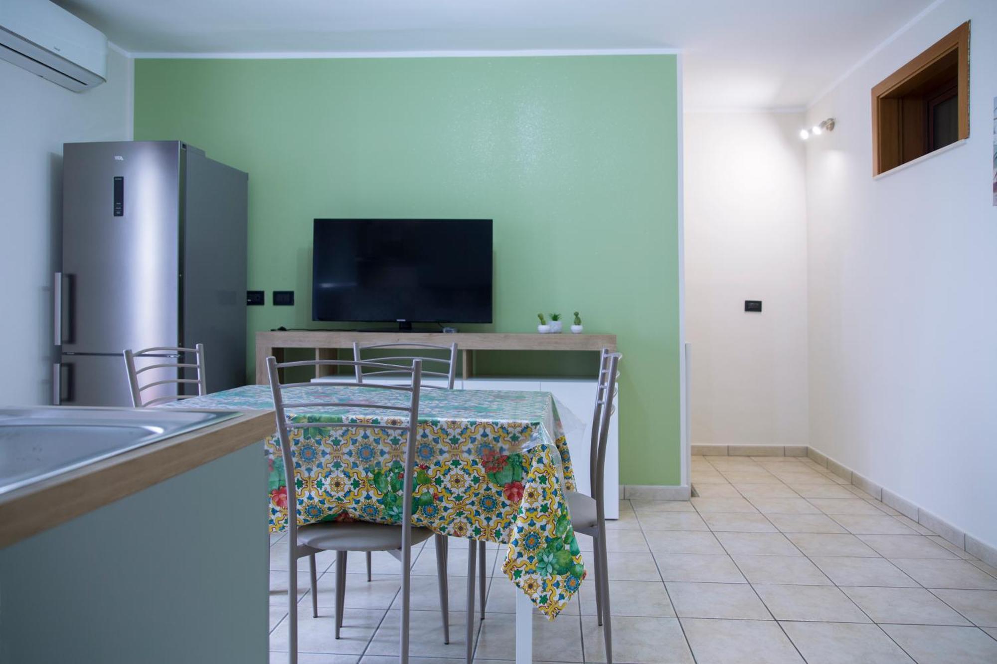 Harbour House And View Apartment Catania Exterior photo